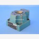 Rexroth TUV.SV.94-851.12.F.250.250